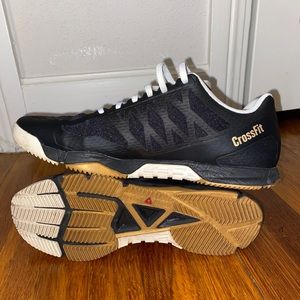 Reebok CrossFit Speed TR - Regional 2016 BD5300